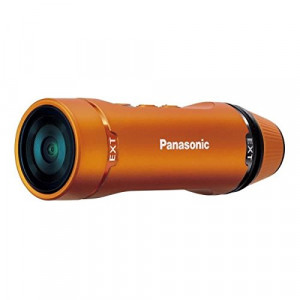 Panasonic hx-a1 809 Kamera Sport-1080 Pixel 80984 Mpix-21